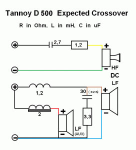 D500  The exp. cross. - копия.gif