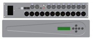 DLCP panel Layout.jpg