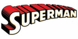 Superman_Volume_3_logo.png