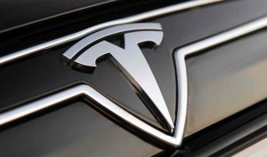 tesla-model-s-logo.jpg