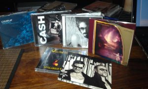 IMAG0223.jpg