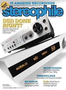 Stereophile-February-2014.jpg