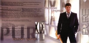 Kopiya_Michael_Lington___Pure__282012_29_1.jpg