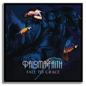 paloma faith fall to grace deluxe edition.png