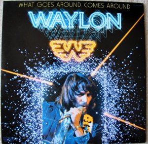 waylon1.jpg