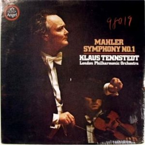Mahler no1 Tennstedt London.JPG