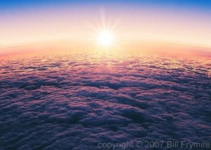 cloud-cover-sun-horizon-sunset-sunrise.jpg