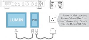 setup-step4.jpg