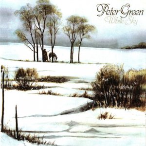 peter_green-white_sky-front.jpg