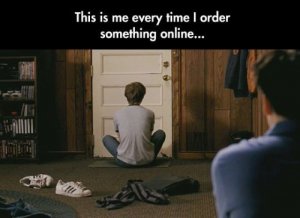 958c449bece146bda32f5a0.jpg