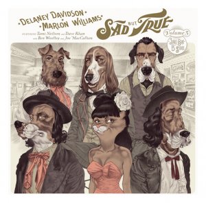 SBT-III-Cover-Art.jpg