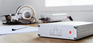 henry-audio.jpg
