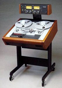 Studer812-1.jpg