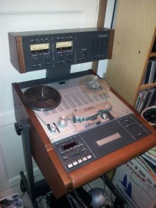 Studer A807 in trolley.jpeg