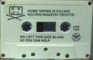 Dead-Kennedys-Home-Taping-Is-Killing-Record-Industry-Profits.jpg