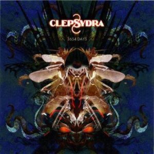Clepsydra.jpg