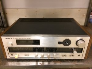 SONY STR-4800 SD.JPG