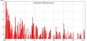 innpuls.jpg