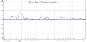 gd.jpg