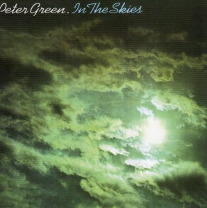 Peter Green-In The Skies-S.jpg