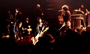 Ramones_30081980_10_800.jpg