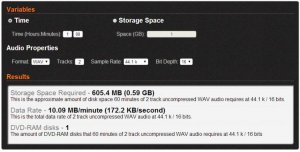 Sound Devices Audio Recording Calculator.jpg