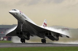 concorde_3.jpg