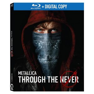 mttn-blu-ray_lg.jpg