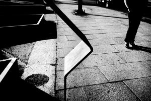 L1002635-Edit-Edit.jpg
