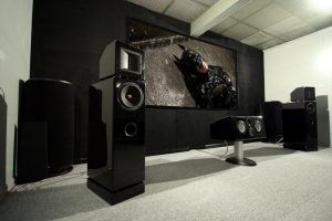 downloadfile-4.jpg