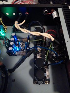 2014-04-01 02.23.58.jpg