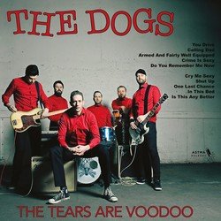 the-dogs.jpeg
