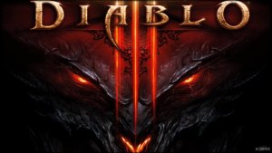 Diablo-3-logo-dark-3-1024x576.jpg