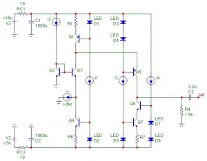 tda1541-iv2.jpg