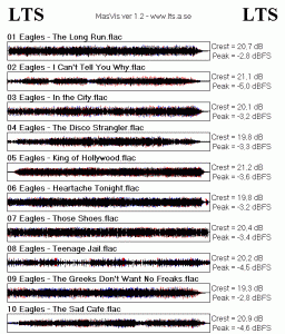eagl.gif