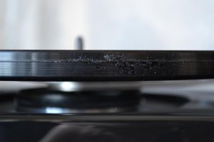 DSC_0304.jpg
