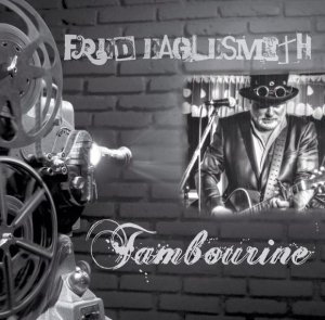 fredeaglesmithtambourine.jpg
