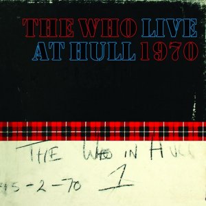 Who Live at Hull.jpg