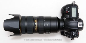 nikon-70-200mm-vr-II-76983.jpg