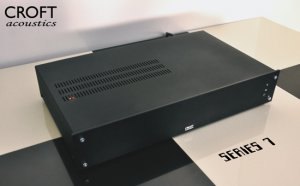 Series7frnt.jpg