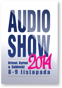 audioshow_logo.png