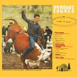 parquet-courts-light-up-cold-608x608.jpg