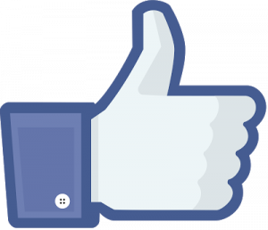 Facebook_like_thumb.png
