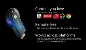 chromecast-black-background2.jpg