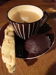 IMG_0087.jpg