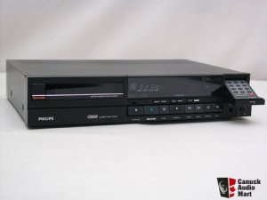 119825-philips_cd650_with_original_manual_and_remote_.jpg