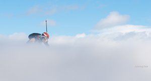 DSC_0931-Edit.jpg
