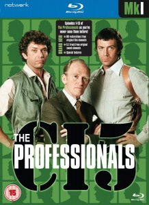 professionals.jpg