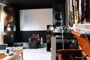 Klart for filmpåske 1.jpg