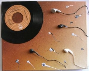 sperm.jpg